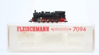 Fleischmann N 7094 Dampflok 94 1730 DB