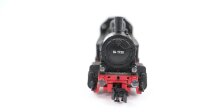 Fleischmann N 7094 Dampflok 94 1730 DB