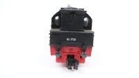 Fleischmann N 7094 Dampflok 94 1730 DB
