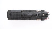 Fleischmann N 7094 Dampflok 94 1730 DB
