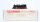 Fleischmann N 7094 Dampflok 94 1730 DB
