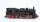 Fleischmann N 7094 Dampflok 94 1730 DB