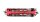 Fleischmann N 7094 Dampflok 94 1730 DB