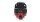 Fleischmann N 7094 Dampflok 94 1730 DB