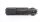 Fleischmann N 7094 Dampflok 94 1730 DB