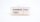 Fleischmann N 7094 Dampflok 94 1730 DB