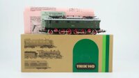 Trix H0 522431 E-Lok BR 175 052-0 DB Gleichstrom
