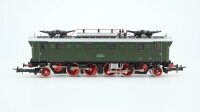 Trix H0 522431 E-Lok BR 175 052-0 DB Gleichstrom