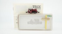 Minitrix N 12439 Diesellok BR Köf II 6754 DB...