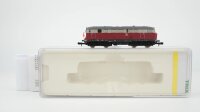 Minitrix N 12460 Diesellok BR V 160 003 DB Digital