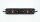 Trix H0 22553 Trix International H0 E-Lok 111 007-1 DB DB Gleichstrom