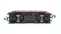 Minitrix N Dieseltriebwagen BR 75 909 DB