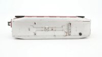 Minitrix N Dieseltriebwagen BR 75 909 DB