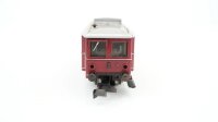 Minitrix N Dieseltriebwagen BR 75 909 DB