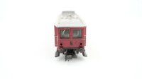 Minitrix N Dieseltriebwagen BR 75 909 DB