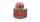Roco H0 72802 Beilhack Schneeschleuder BR 716 DB Gleichstrom Digital Sound