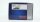 Roco H0 72802 Beilhack Schneeschleuder BR 716 DB Gleichstrom Digital Sound