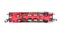Fleischmann N 7065 Dampflok BR 65 018 DB