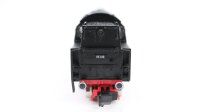 Fleischmann N 7065 Dampflok BR 65 018 DB