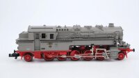 Arnold N 2296 Dampflok (Fotoanstrich) BR 95 020 DRG...