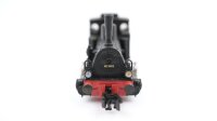 Arnold N 2220 Güterzug Tenderlokomotive BR 89,7 DR