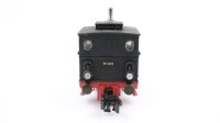 Arnold N 2220 Güterzug Tenderlokomotive BR 89,7 DR