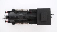 Arnold N 2220 Güterzug Tenderlokomotive BR 89,7 DR