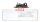 Arnold N 2220 Güterzug Tenderlokomotive BR 89,7 DR