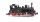 Arnold N 2220 Güterzug Tenderlokomotive BR 89,7 DR