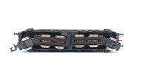Arnold N 2453 E-Lok BR E 18 08 DB