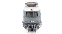 Arnold N 2453 E-Lok BR E 18 08 DB