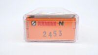 Arnold N 2453 E-Lok BR E 18 08 DB