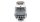 Arnold N 2453 E-Lok BR E 18 08 DB