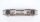 Arnold N 2453 E-Lok BR E 18 08 DB