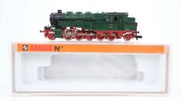 Arnold N 2281 Güterzug-Tenderlokomotive BR 95 DRG