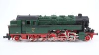 Arnold N 2281 Güterzug-Tenderlokomotive BR 95 DRG