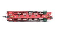 Arnold N 2281 Güterzug-Tenderlokomotive BR 95 DRG