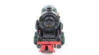 Arnold N 2281 Güterzug-Tenderlokomotive BR 95 DRG