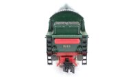Arnold N 2281 Güterzug-Tenderlokomotive BR 95 DRG