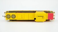 Mehano H0 T273 Diesellok BR 544 E+H Vossloh Gleichstrom Digital Sound