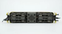 Mehano H0 T273 Diesellok BR 544 E+H Vossloh Gleichstrom Digital Sound