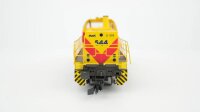 Mehano H0 T273 Diesellok BR 544 E+H Vossloh Gleichstrom Digital Sound