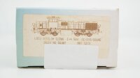 Mehano H0 T273 Diesellok BR 544 E+H Vossloh Gleichstrom Digital Sound