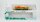 Mehano H0 T273 Diesellok BR 544 E+H Vossloh Gleichstrom Digital Sound