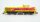 Mehano H0 T273 Diesellok BR 544 E+H Vossloh Gleichstrom Digital Sound