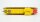 Mehano H0 T273 Diesellok BR 544 E+H Vossloh Gleichstrom Digital Sound