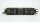 Mehano H0 T273 Diesellok BR 544 E+H Vossloh Gleichstrom Digital Sound