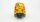 Mehano H0 T273 Diesellok BR 544 E+H Vossloh Gleichstrom Digital Sound
