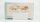 Mehano H0 T273 Diesellok BR 544 E+H Vossloh Gleichstrom Digital Sound