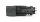 Rivarossi H0 1358 Dampflok BR 89 638 DB Gleichstrom